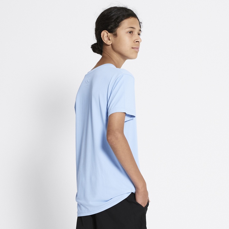 Goal star/ K t-shirt